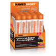 Guarana' super strong liquido f