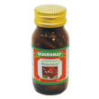 Guaranat naturincas 60 compresse