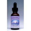 Guardian ess 7,4ml