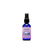Guardian spray 60ml