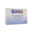 Guaridol osteo art 33g