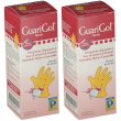 Guarigol 2x20 ml spray