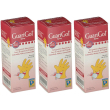 Guarigol 3x20 ml spray