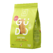 Gudo biscotti sentieri 220g