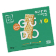 Gudo fette mais gufette 250g