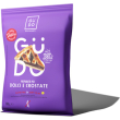 Gudo preparato dolci/crost500g