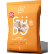 Gudo preparato pizza/pane 500g
