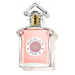 Guerlain - l'instant magic - eau de parfum donna 75 ml vapo