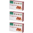 Guggulcol 45 capsule 3x45 pz