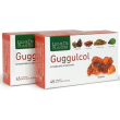 Guggulcol 45 capsule