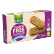 Gullon sandwich ciocc.225g