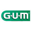 Gum activital dentifricio gel duo