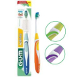 Gum activital ultracompatto morbido