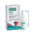 Gum aftaclear spray 15ml