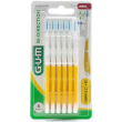 Gum bi-direction iso 4 1,4mm