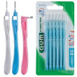 Gum bi-direction scovol uomo fine