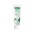 Gum bio dentifricio