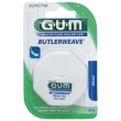 Gum butlerweave filo cerato 54,8 m 1 pezzo