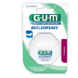 Gum butlerweave filo non cerato 54,8 m 1 pezzo