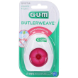 Gum® butlerweave waxed filo 4x1 st