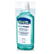 Gum caries protect colluttorio 500 ml