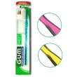 Sunstar italiana srl gum classic 311 spazolino morbido sottile