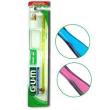 Sunstar gum classic 409 compact spazzolino setole morbide