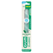 Gum classic 409 spazzolino morbido compatto 1 pz da den