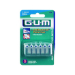 Gum click 624 scovolini 6 pezzi