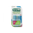 Gum comfort flex small 40 pezzi