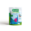 Gum easy flossers forcella30 pezzi
