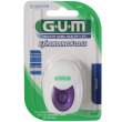 Gum expanding floss filo 30 m m interdentale