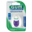 Gum expanding floss filo interdentale cerato 30 m