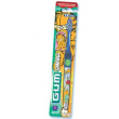 Gum garfield spaz bimbi