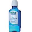 Gum halicontrol colluttorio 300 ml