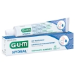 Gum® hydraltm zahnpasta 75 ml dentifricio