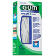 Gum implant+floss filo 50 pezzi