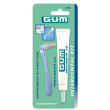 Gum interdental kit scovo gel