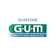 Gum maximum clean spazzolino m/reg