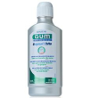 Gum original white colluttorio 500