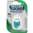 Gum original white filo 30 metri m interdentale