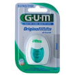 Gum original white filo 30 m