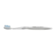 Gum original white medium spazzolino antimacchia 1 pezzo