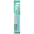 Gum® original white zahnburste medium 1 pz spazzolino da denti