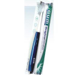 Gum original white2re spaz bat
