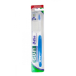 Gum ortho spazzolino ortodontico