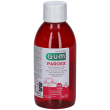 Gum paroex 0,12 collutorio chx 300 ml ml