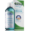 Gum paroex 0.06 clorexidina colluttorio 500