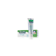 Gum paroex 0.06 clorexidina dent 75ml