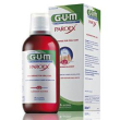 Gum paroex 0,12 colluttorio clorexidina 300 ml